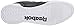 Reebok Lifestyle Men's Workout Plus MU