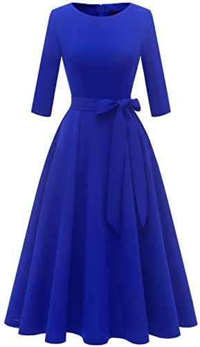 Amazon.com: Women Jumpsuit Detachable Train Wedding Dresses Country for Bride Strapless Party Dress Royal Blue 18plus : Clothing, Shoes & Jewelry Amazon.com: Women Jumpsuit Detachable Train Wedding Dresses Country for Bride Strapless Party Dress Royal Blue 18plus : Clothing, Shoes & Jewelry