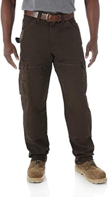 wrangler riggs ranger pants amazon