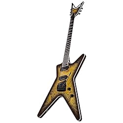 Dean ML Select Multiscale Kahler