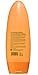 Ultimate Moroccan Argan Oil Hydrating Conditioner