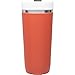 Stanley Go Series Tumbler with Ceramivac, Insulated, 24 oz, Salmon