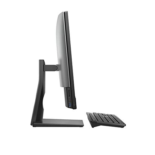 6 Dell+Inspiron+Anti+Glare+Touchscreen+Performance