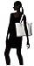 Anne Klein Perfect Tote Large Tote