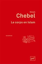 Le  corps en islam