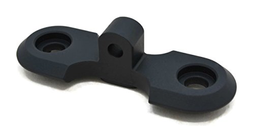 2 STNGR+USA+M+Lok+Bipod+Adapter