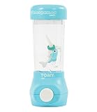 Classic TOMY Water Games, Dolphin