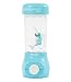 Classic TOMY Water Games, Dolphin