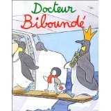 Image de Docteur bibounde