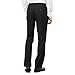 Kenneth Cole REACTION Men's Slim Fit Suit Separate, Black, 36W x 32L