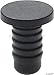 MC bleed plug, Hayes HFX-9,Sole (10/pak)