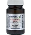 Metagenics - Chasteberry Plus 60 Tabs