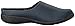Soft Style by Hush Puppies Women's Jamila Mule