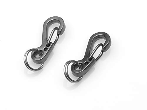 Vi Vante Camera Quick Release Set for Cameras with Round Strap lugs