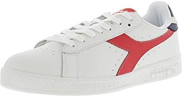 diadora game l low donna online