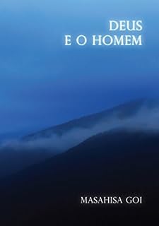 Livro Deus e o Homem