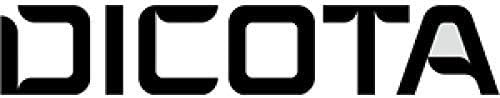 DICOTA Universal Travel Notebook Charger, weiß
