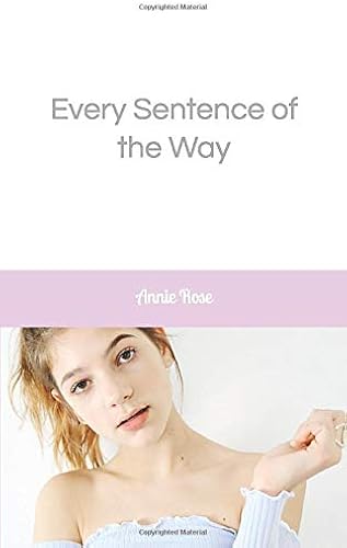 Download Every Sentence of the Way PDF