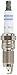 BOSCH 6715 OE Fine Wire Platinum Spark Plug - Single