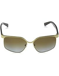 Michael Kors Unisex 0MK1018