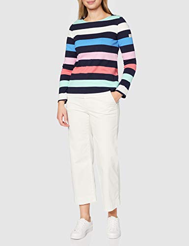 Joules Harbour dames T-Shirt - Image 3
