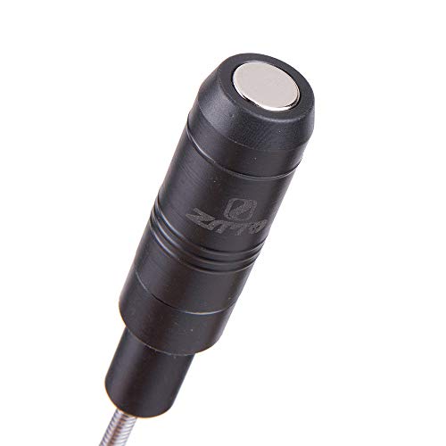 image for ToGames Professional Bicycle Road Bike Internal Cable Routing Tool for