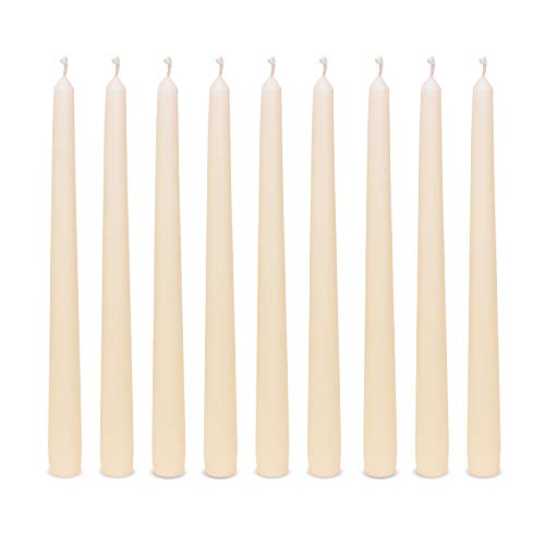 10 best no drip candlesticks Sugiman Reviews