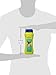 FURminator 285314 Frequent Use Ultra Premium Shampoo, 16-Ounce