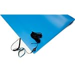 31nIqQA6vML. SS150 Bertech-ESD-Mat-Kit-with-a-Wrist-Strap-and-a-Grounding-Cord-2-Wide-x-3-Long-x-0093-Thick-Blue
