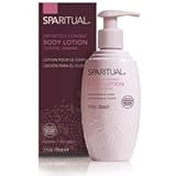 Sparitual infinitely loving body lotion (7.7 fl oz.)
