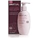 Sparitual infinitely loving body lotion (7.7 fl oz.)