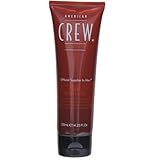 American Crew Curl Control, 4.23 Ounce