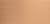 Mahogany Wood Veneer Qtr Ribbon 4'x8' 10 mil Sheet
