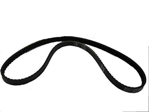 BELT-V TORO 131-5968