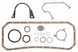 Victor Reinz CS4839 Engine Conversion Gasket Set