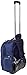 High Sierra Rev Wheeled Backpack