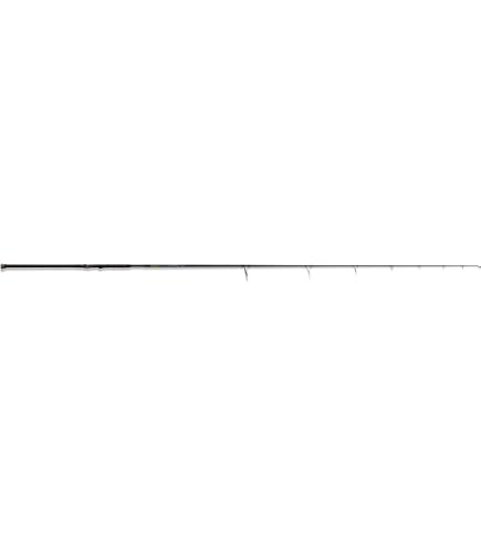 Amazon.com : Okuma Fishing Tackle CSX-S-1002MH Cedros Surf CSX Graphite  Saltwater Spinning Rods : Sports & Outdoors