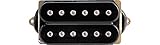 DiMarzio DP100 Super Distortion Pickup Black F-Space