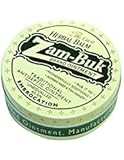 Zam-Buk Herbal Balm Pack Of 3