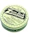 Zam-Buk Herbal Balm Pack Of 3
