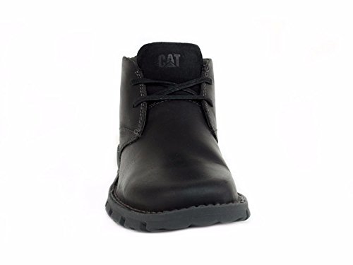 caterpillar mitch chukka boot