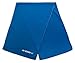 Chill Pal Mesh Cooling Towel (Blue, 12 x 40 inch)thumb 2