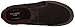 Rockport Men's Kingstin Slip On Oxford