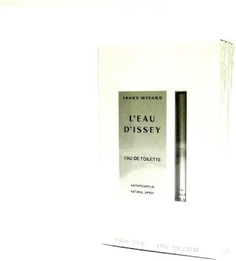 issey miyake perfume 3.3 fl oz