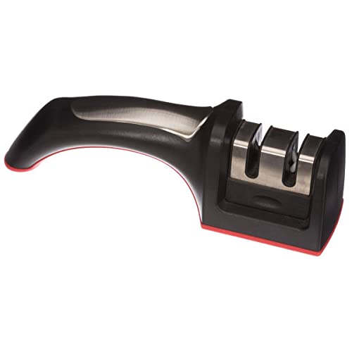 5five - navaja negra 2 funciones