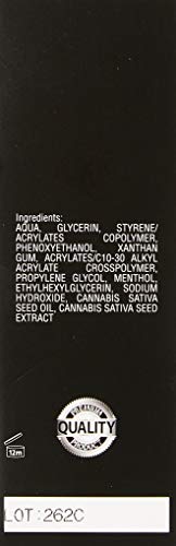 Pharmquest-Cbd-Lubrificante-Paralizzante-50-ml