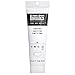 Liquitex Professional Heavy Body Acrylic Paint, 4.65-oz Tube, Titanium White primary