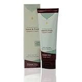 MiraCell Hand & Foot Cream Pure Botanical Extracts by MiraCell [Beauty]