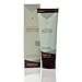 MiraCell Hand & Foot Cream Pure Botanical Extracts by MiraCell [Beauty]