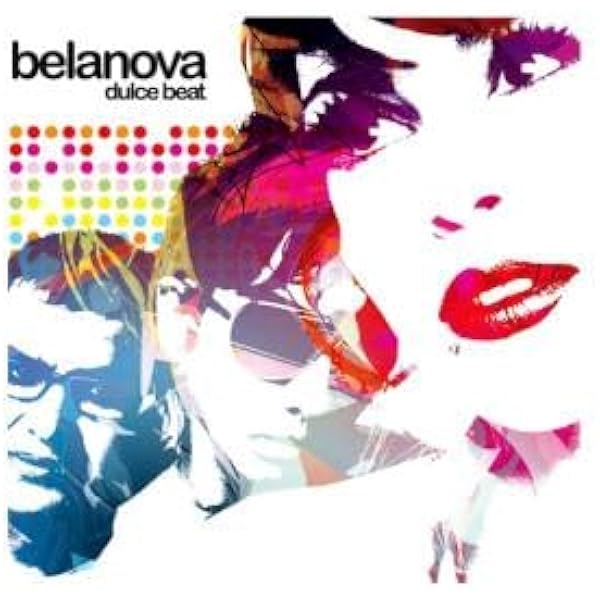 【中古】 Fantasia Pop Belanova BELANOVA - Fantasia Pop - Amazon.com Music